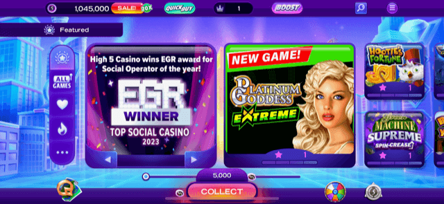 hell spin casino no deposit bonus codes