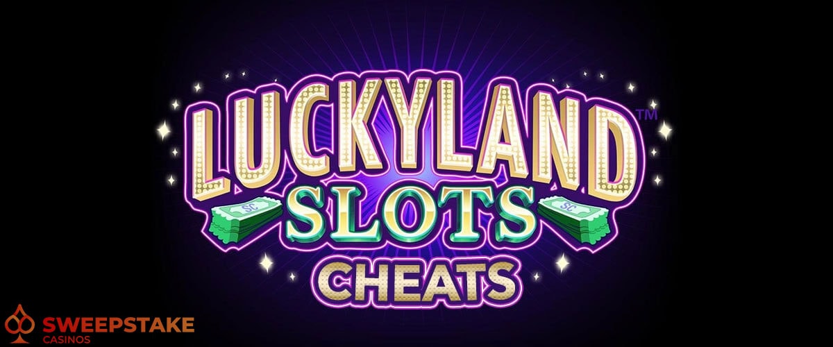 energycasino free spin