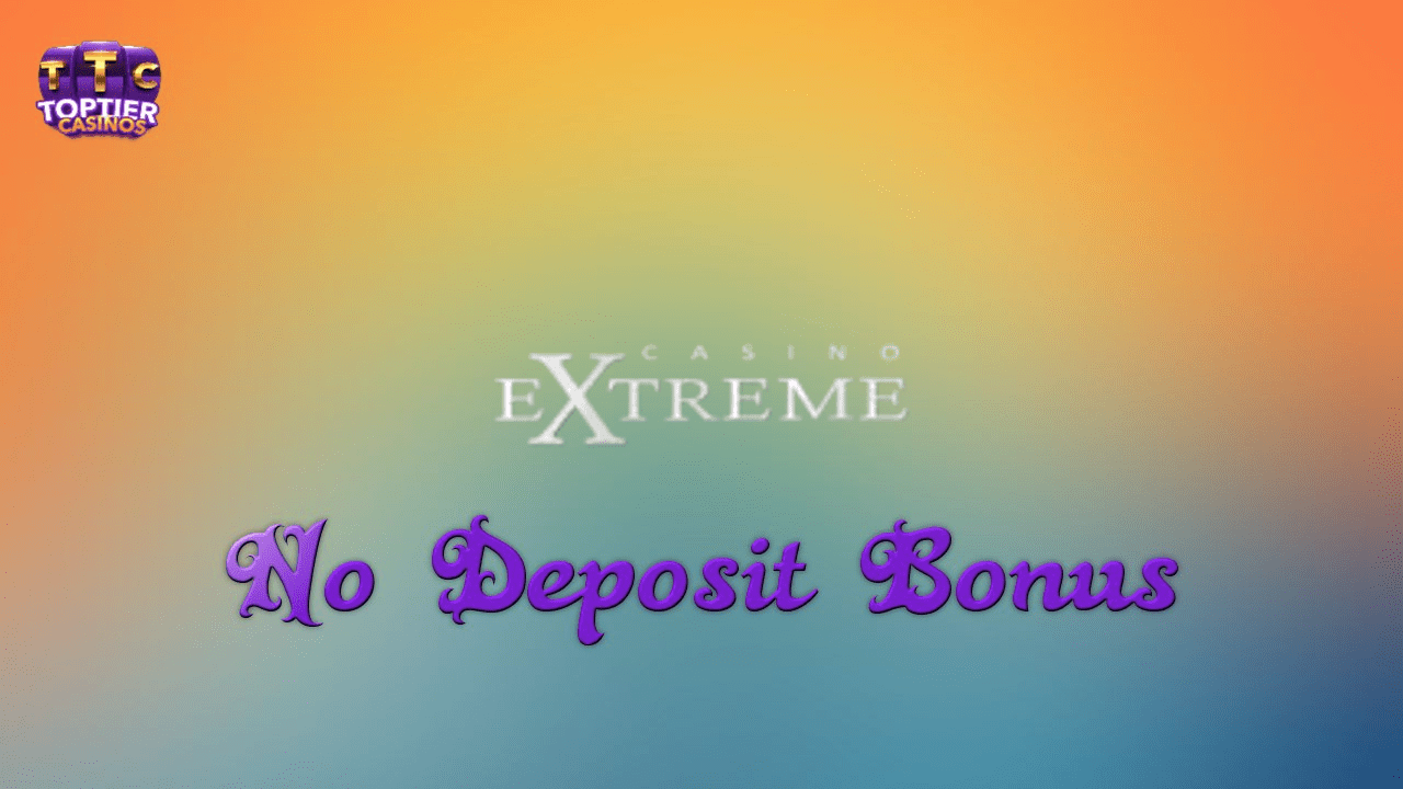 888 casino free spins