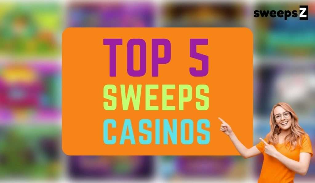 nv online casino