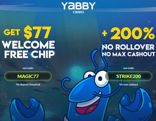 hellspin casino no deposit bonus