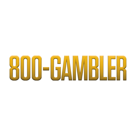 20bet promo code