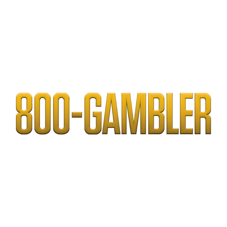 20bet app