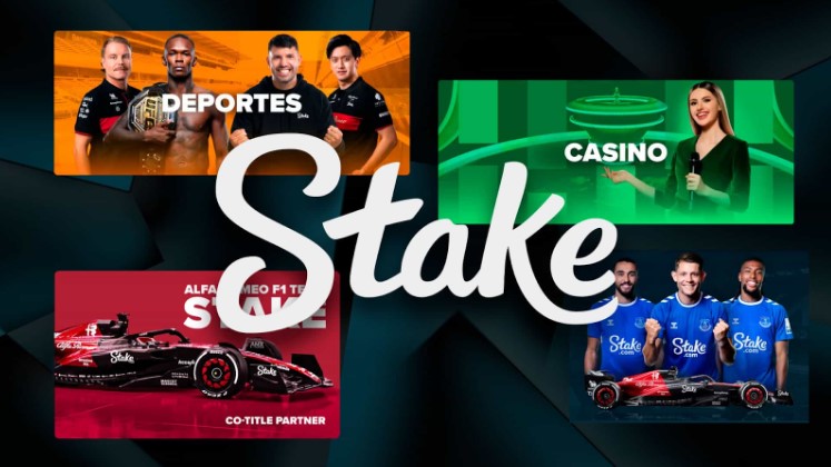 20bet online casino