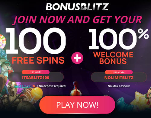 hell spin no deposit bonus