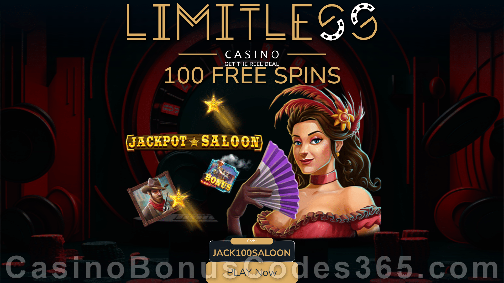 20bet bonus code ohne einzahlung