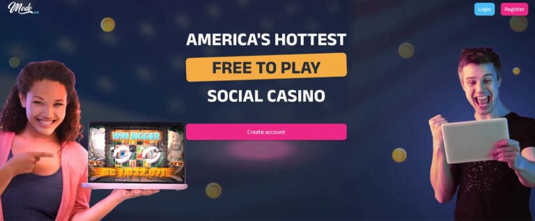 bet 20 app