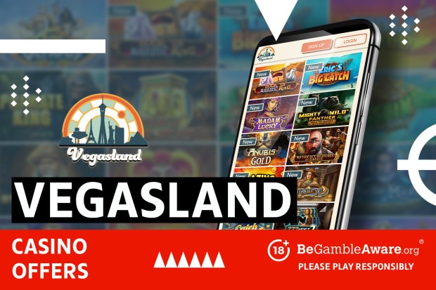 Casino -Einzahlung safecharge