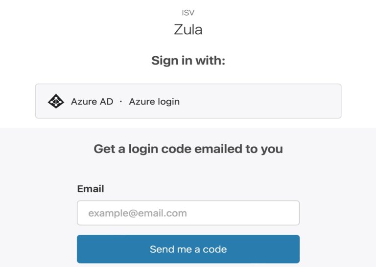phlwin register