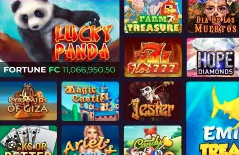 royal 888 casino register login