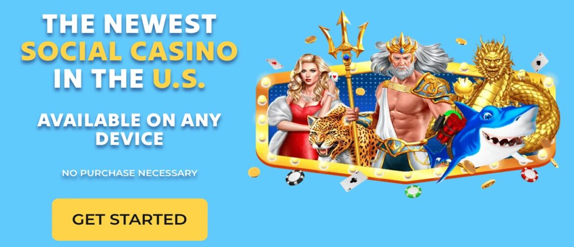 royal 888 casino register login