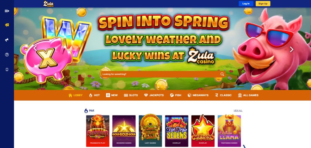 hellspin casino