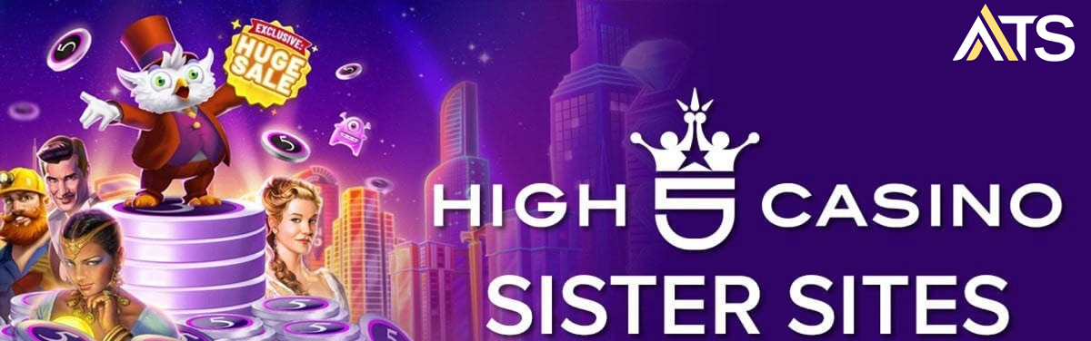 bizzo casino pl