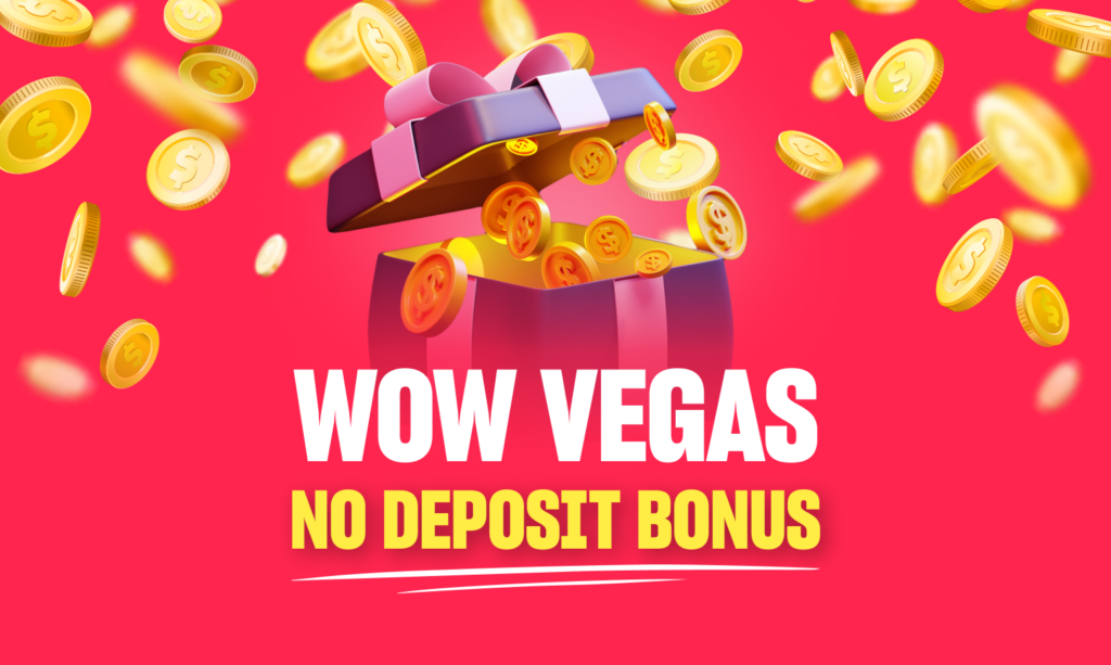 hell spin free spins