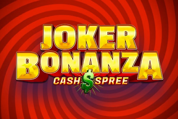 slot jackpot monitor jili