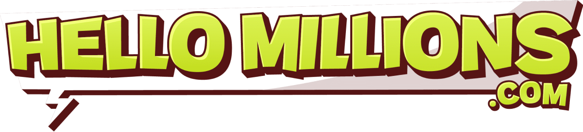hellspin promo code no deposit