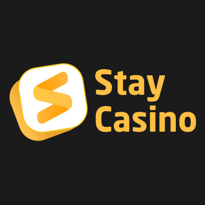 nv casino