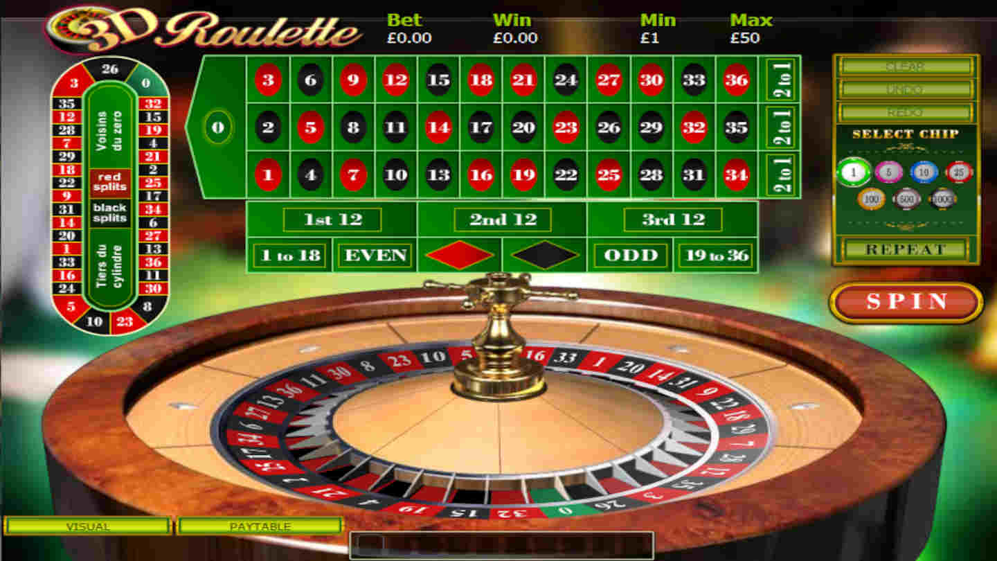 20bet bewertung