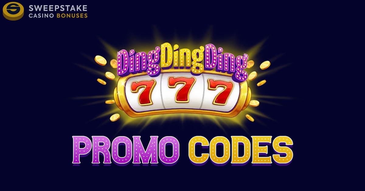 spin palace casino