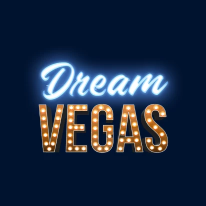 online casino not paying out