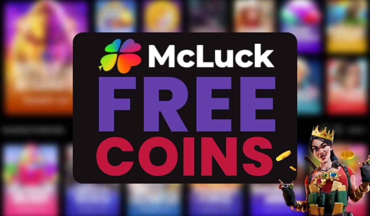 phlwin bonus