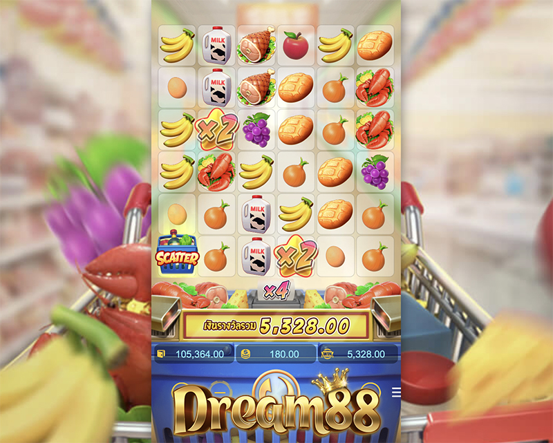 20 bet com