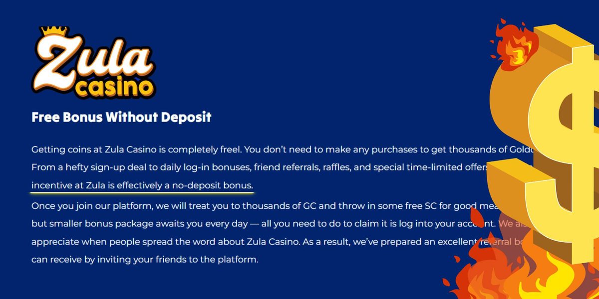 hellspin promo code