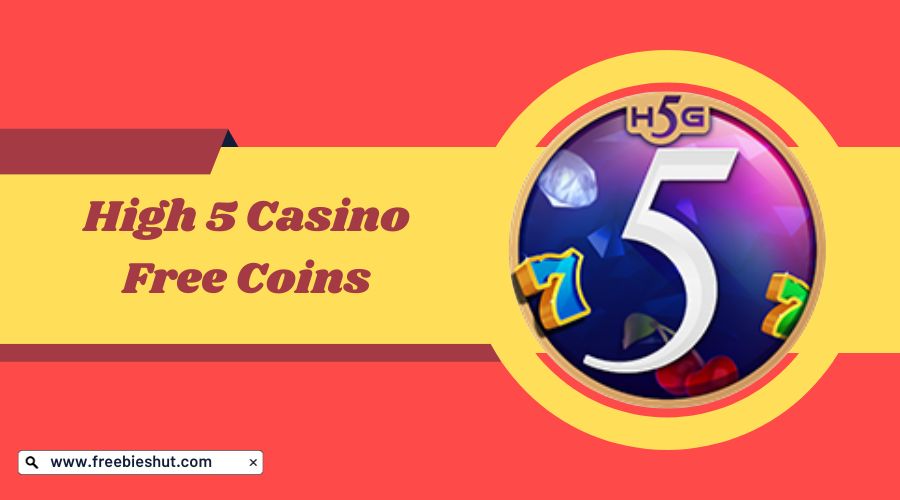 tadhana slot 777 login register philippines