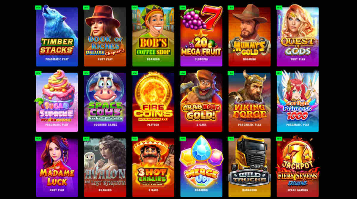 is hellspin legit