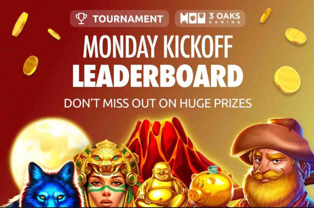 energycasino opinie