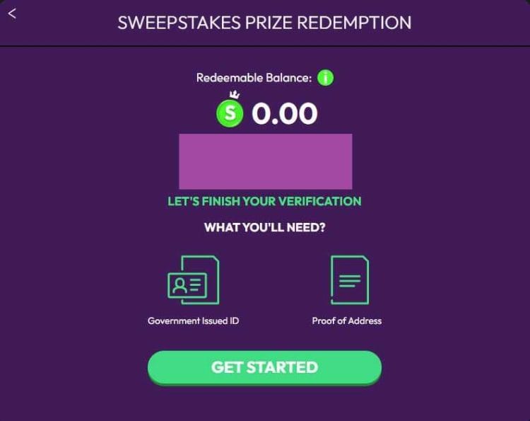 slottica 50 free spins no deposit