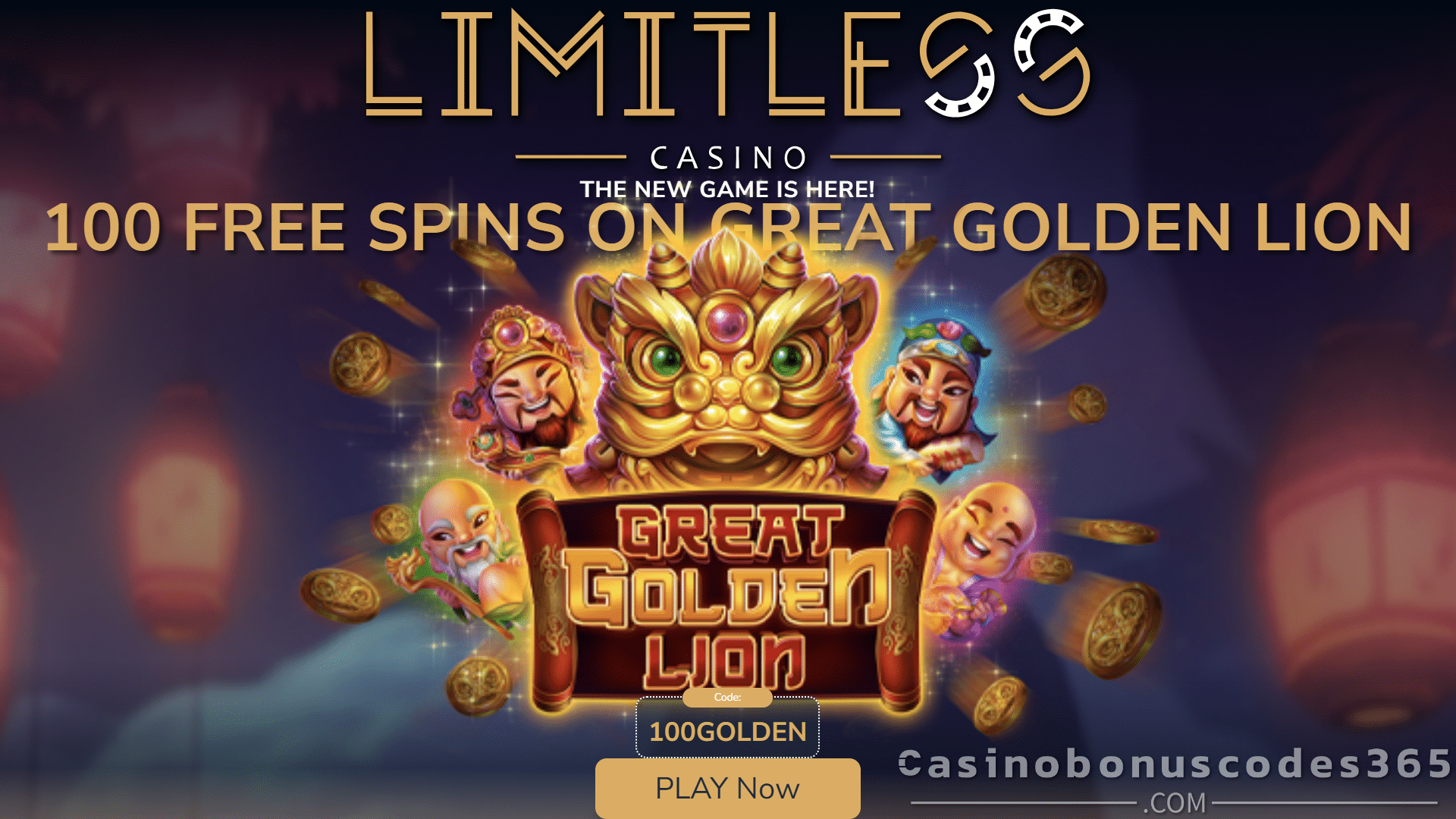 hellspin promo code