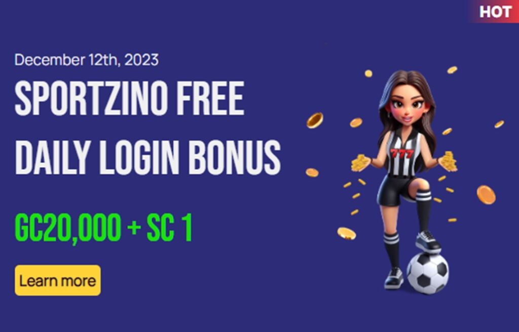 hellspin casino