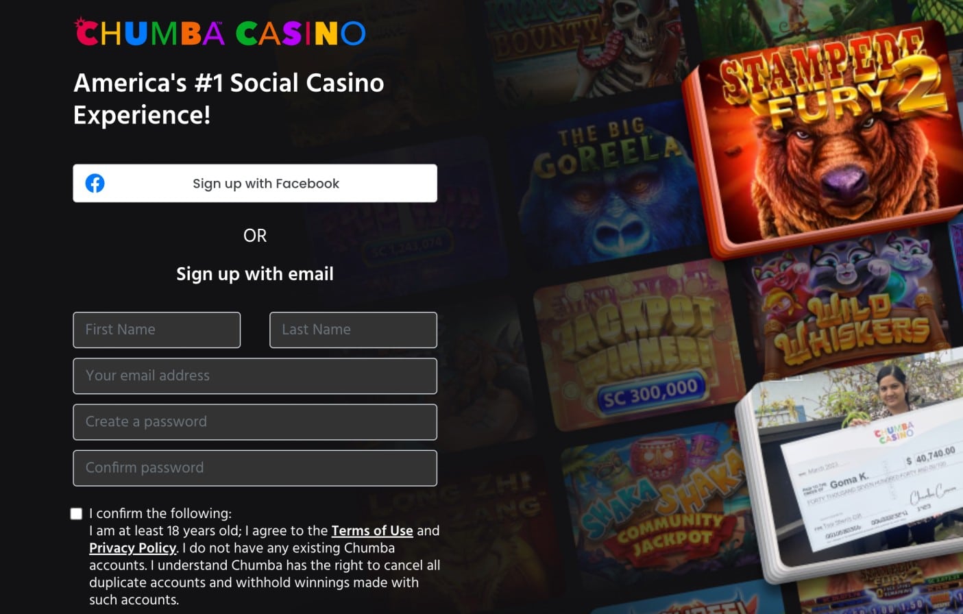 gg bet casino