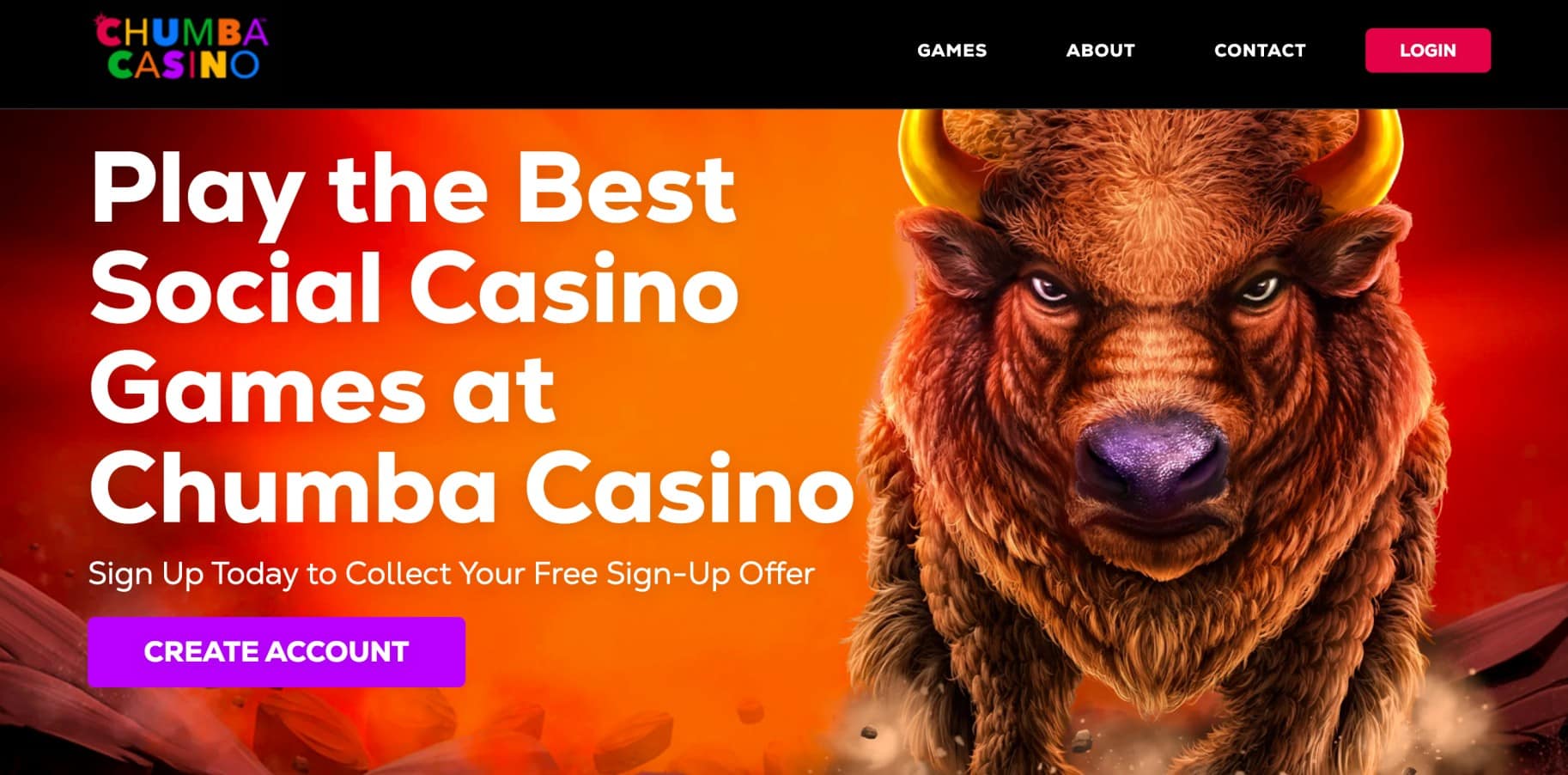 tadhana slot download