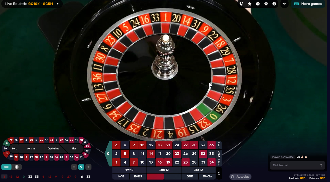 20bet promo code