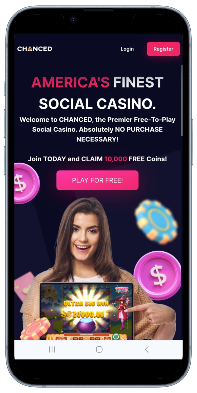 777slot free 100