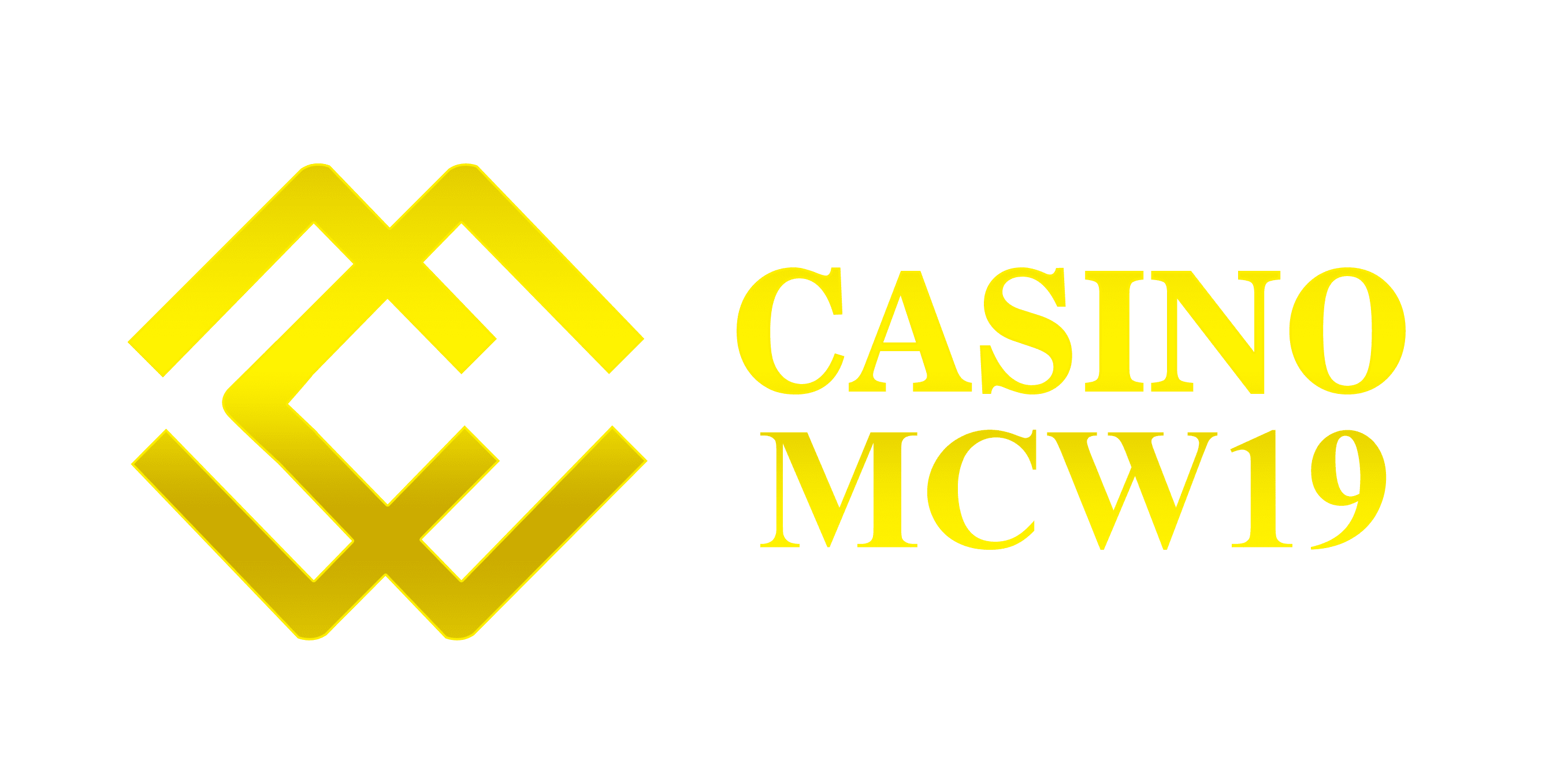 mcwcasino