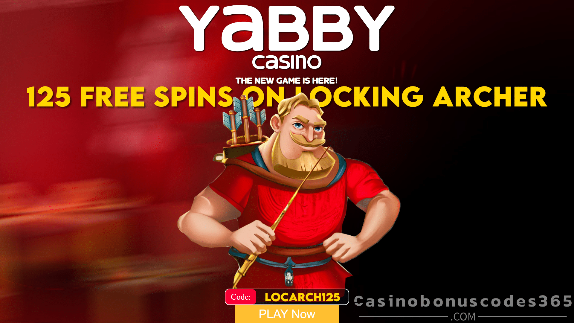 hellspin casino no deposit bonus