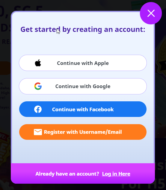 fb777 slots