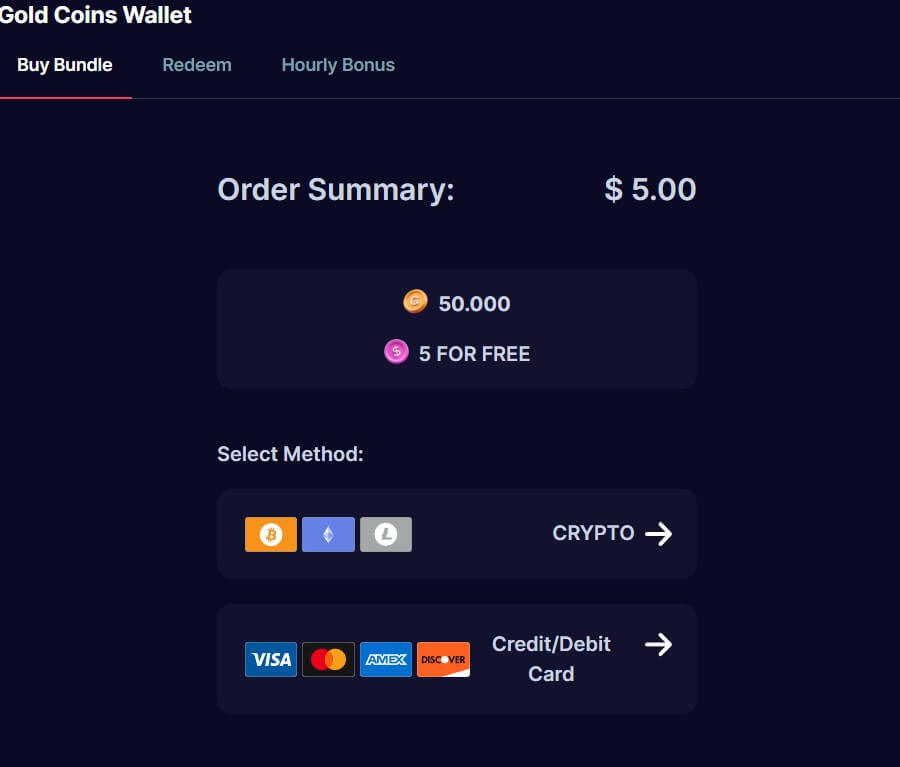 phlwin register