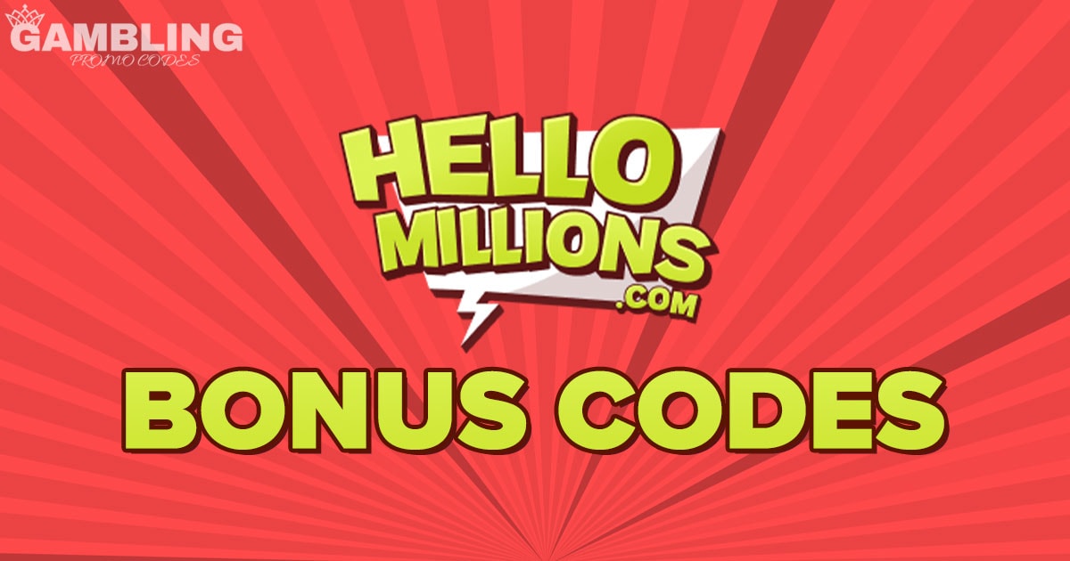 royal 888 casino register login Philippines