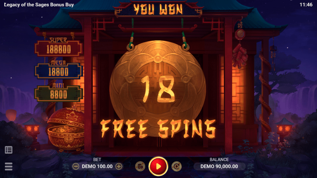 hellspin casino
