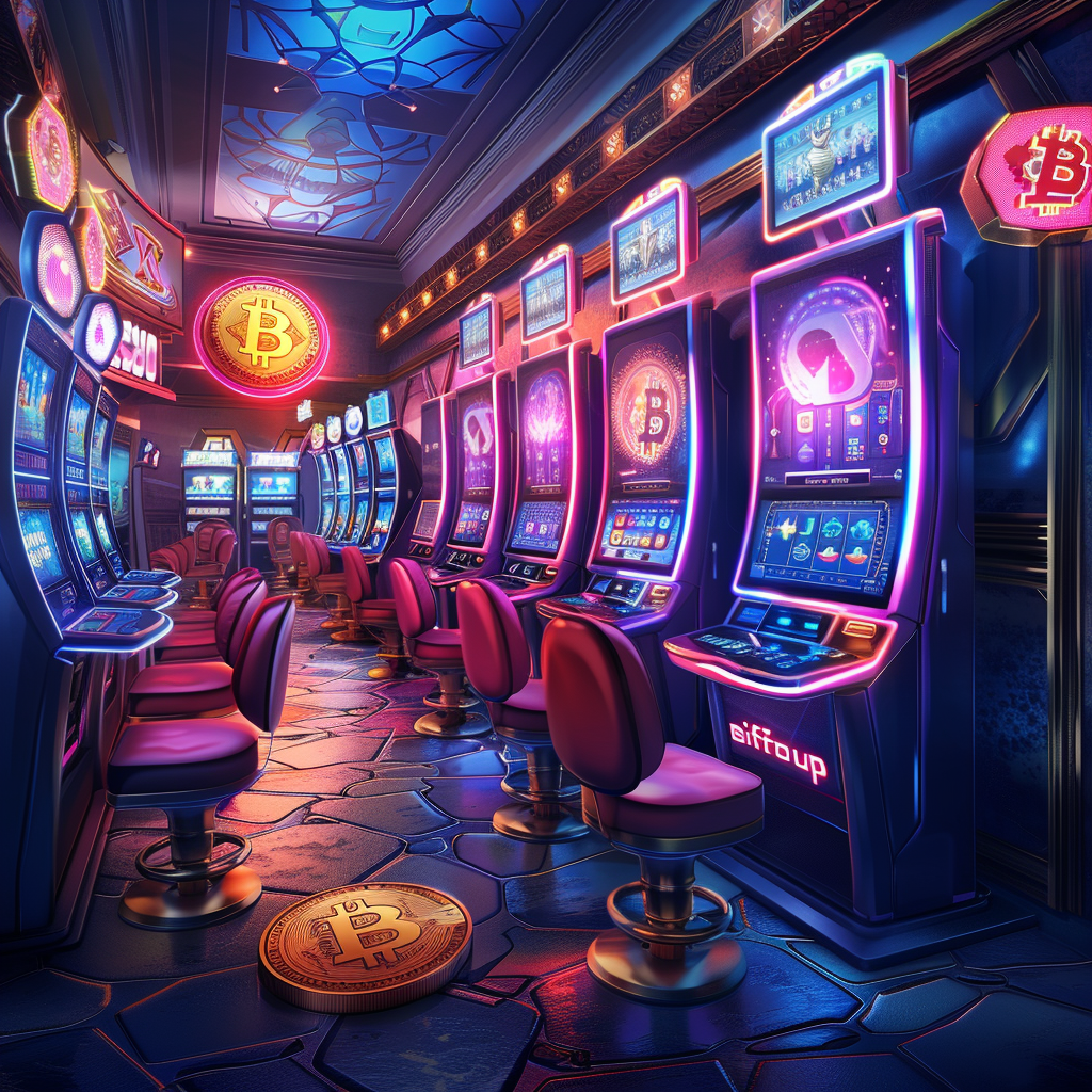 piso 888 casino