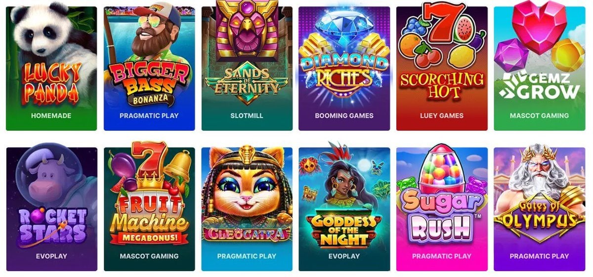 10 jili slot