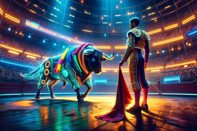 20bet bonus code
