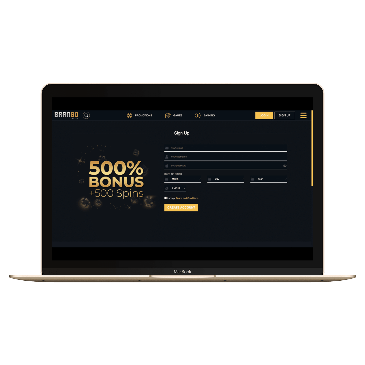 20 bet bonus code