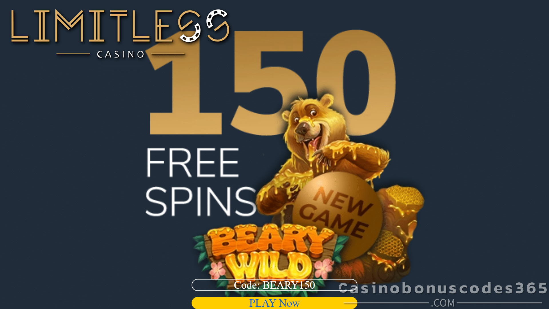 nv kasyno apk