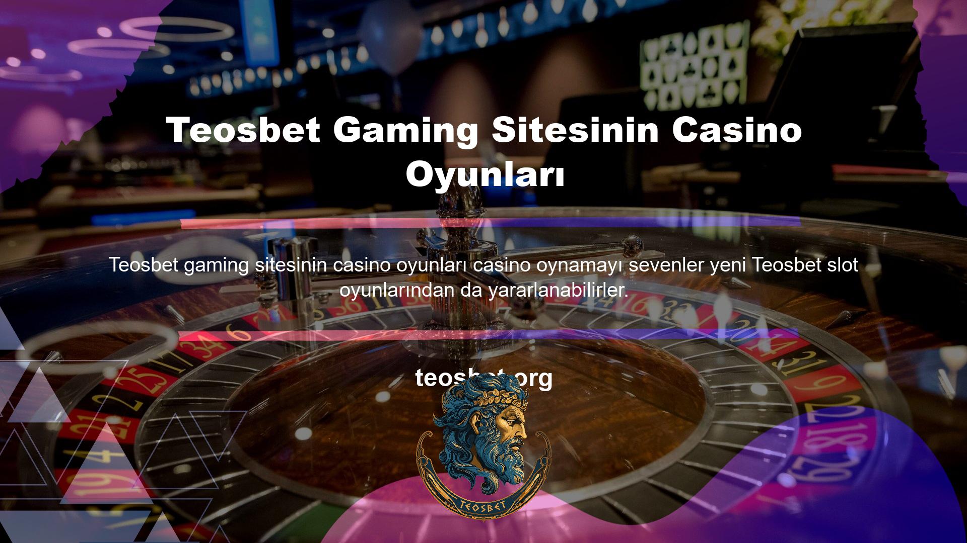 Teybet