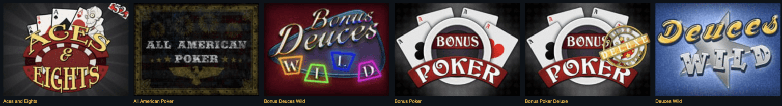 spin bizzo casino